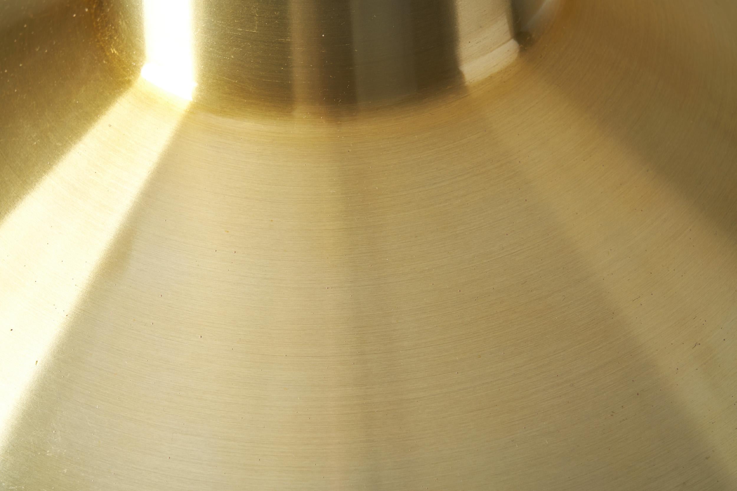 Lampada a sospensione 