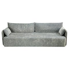 Audo Copenhagen Offset Three Seater Sofa by Norm Architects