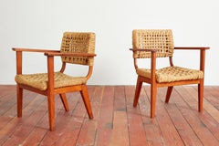 Sillones Audoux Minet