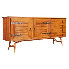 Audoux Minet Cabinet