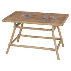 Tables
