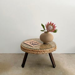 Audoux Minet Coffee Table