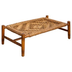 Audoux Minet Coffee Table