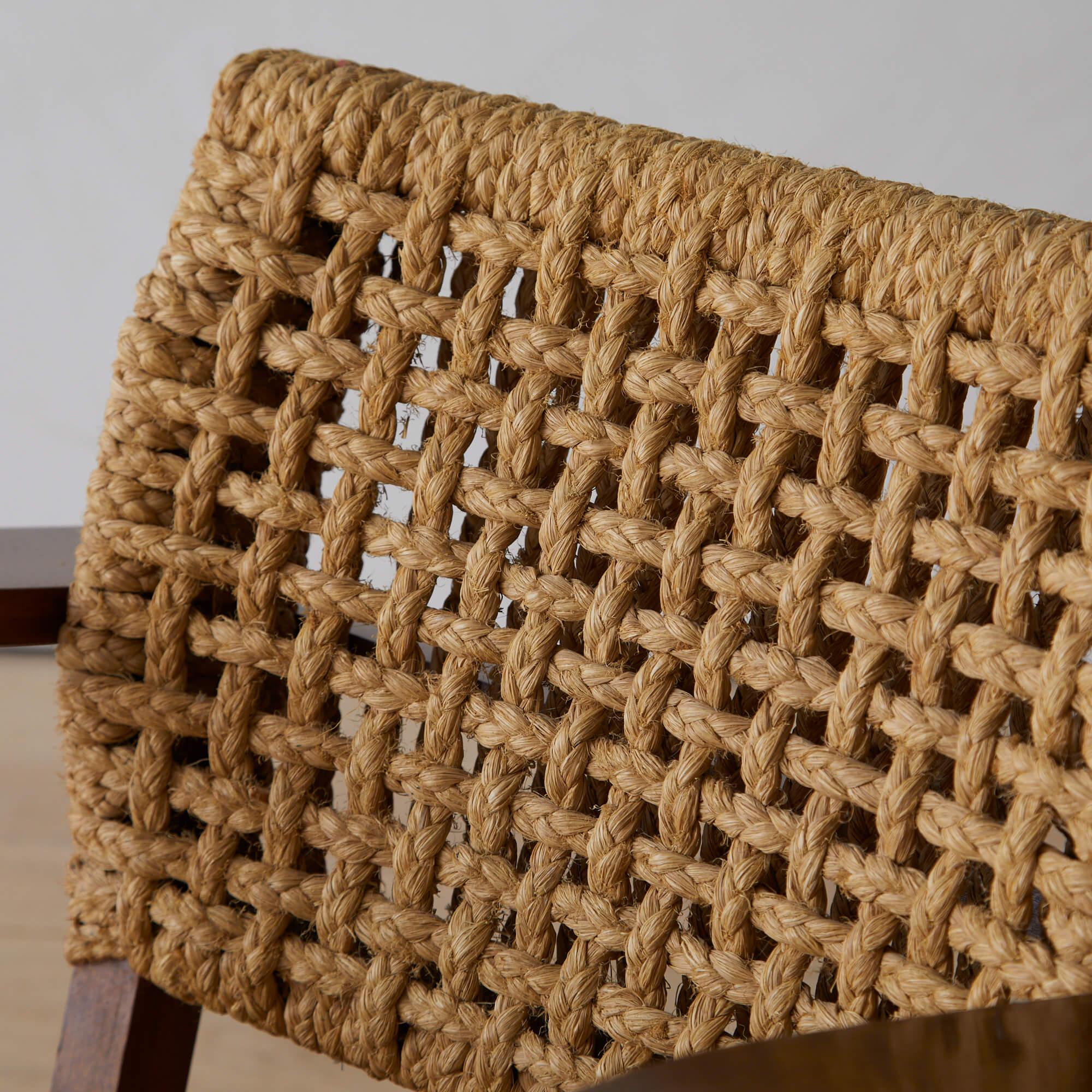 Silla de salón Audoux Minet en venta 1