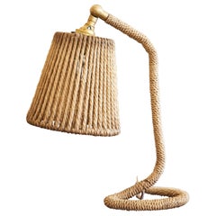 Audoux Minet Rope Light