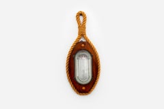 Audoux Minet Sconces