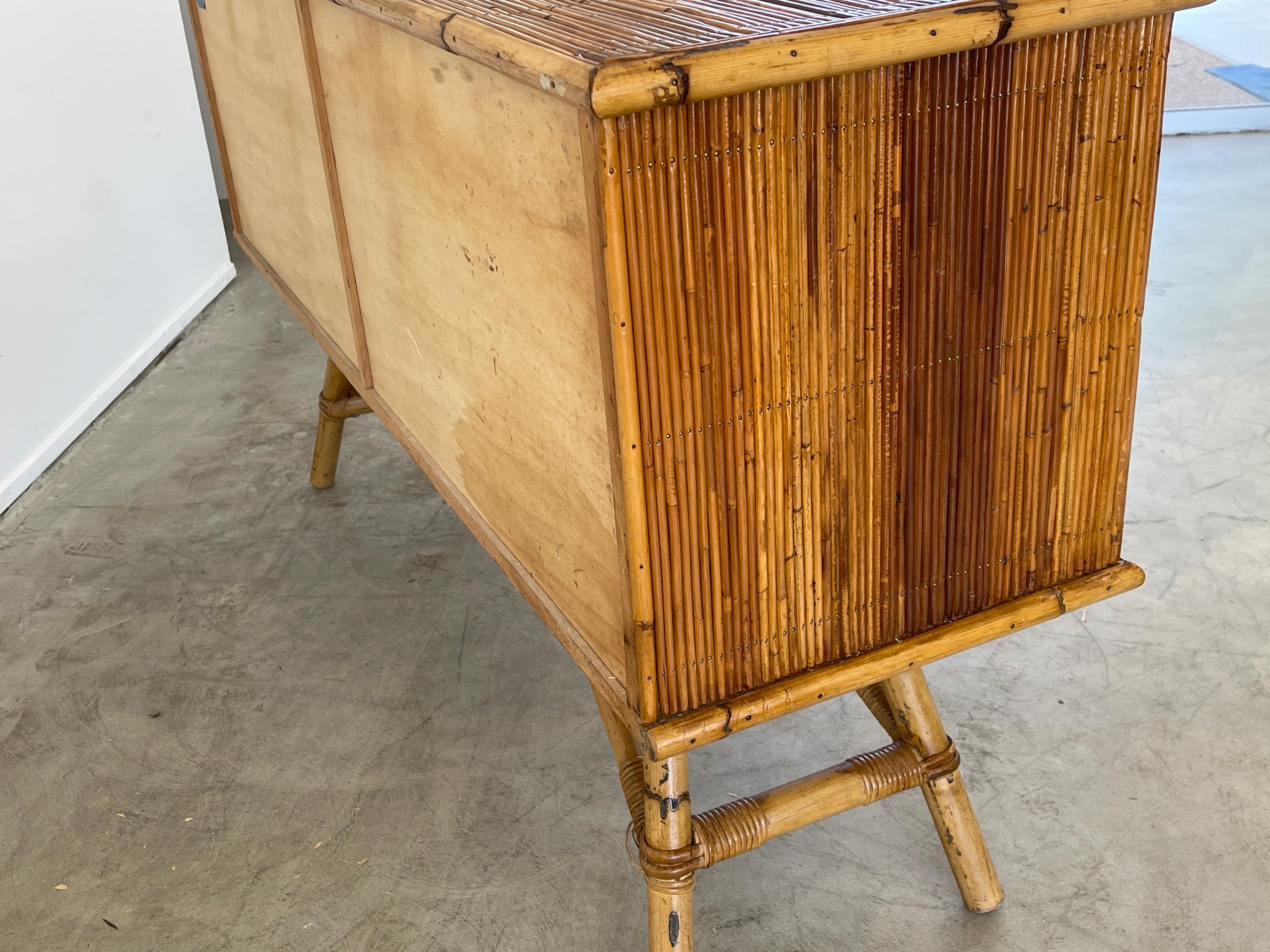 Audoux Minet Sideboard 4