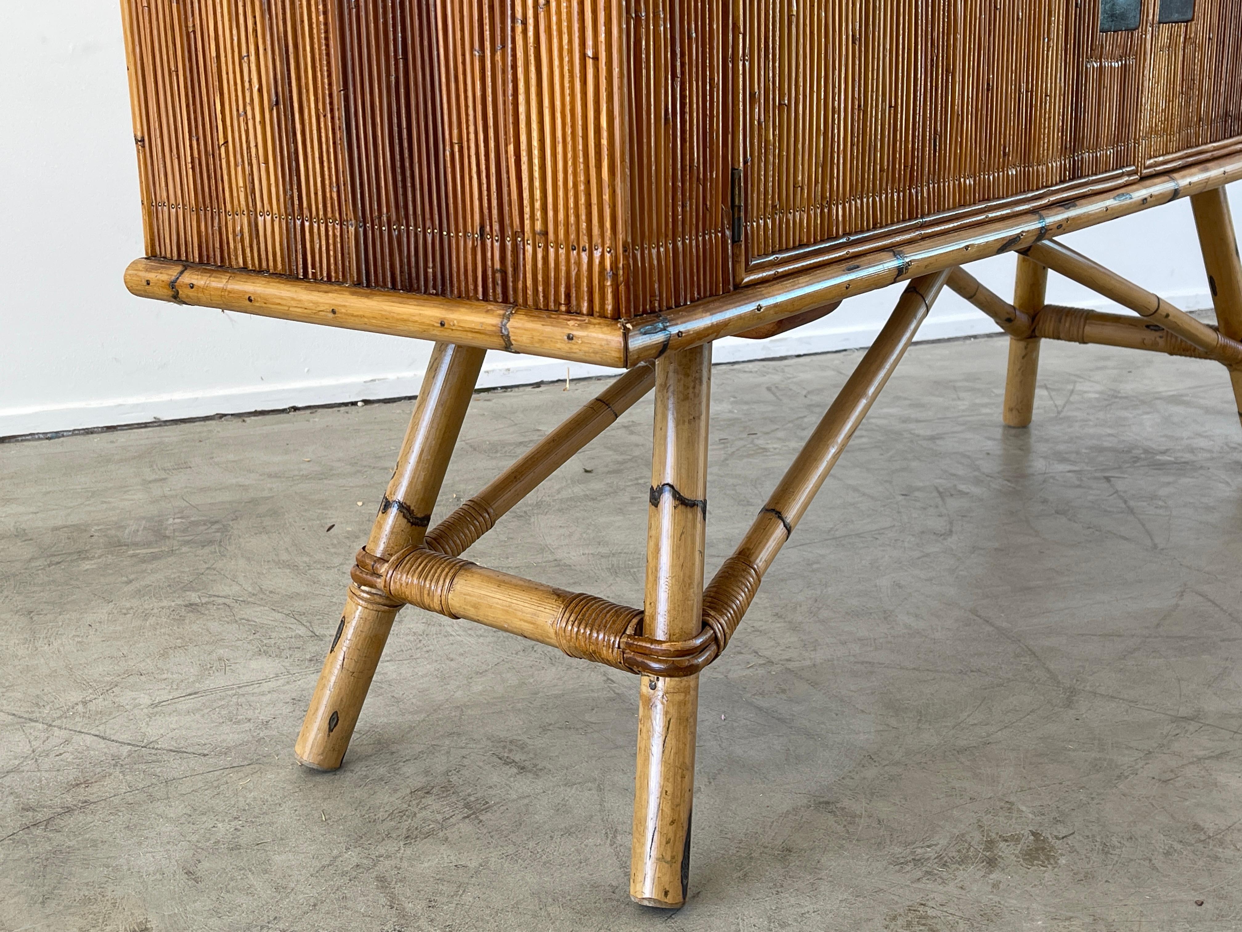 Audoux Minet Sideboard 5