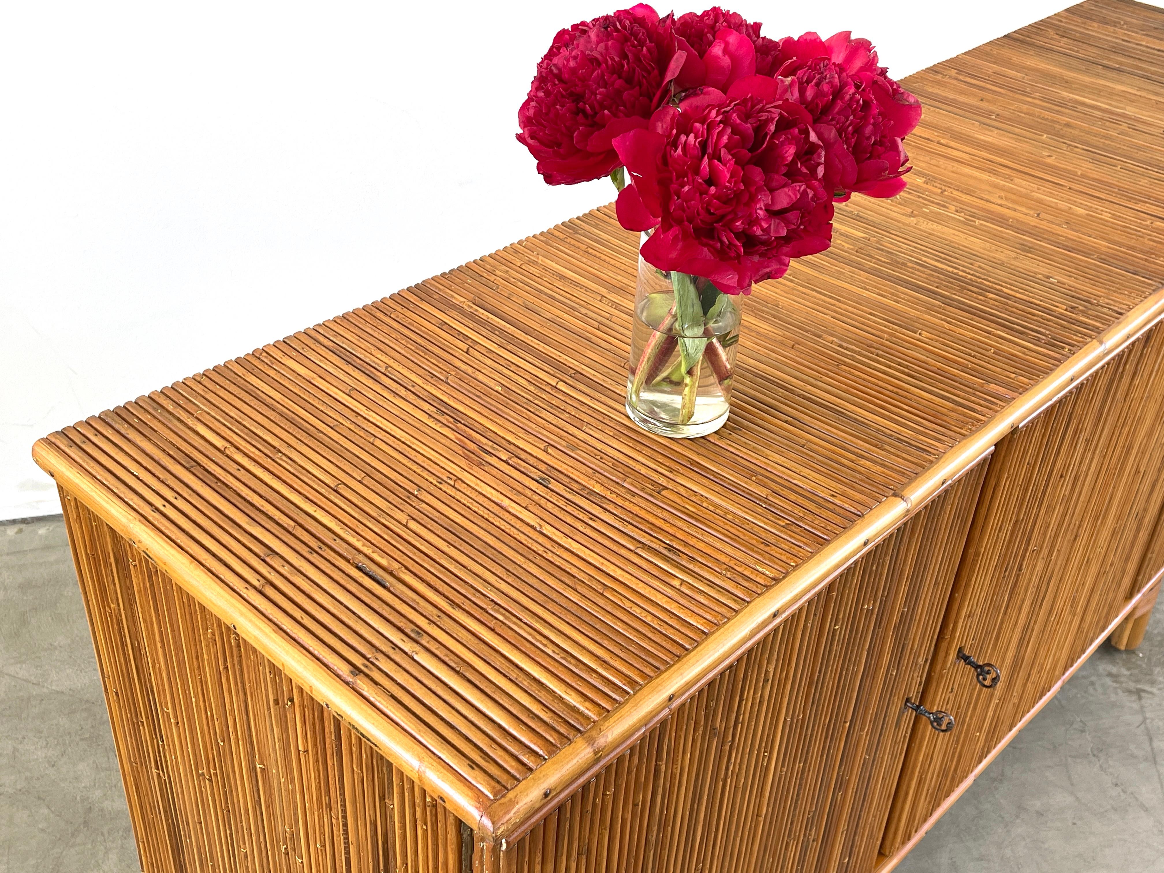 Audoux Minet Sideboard 5