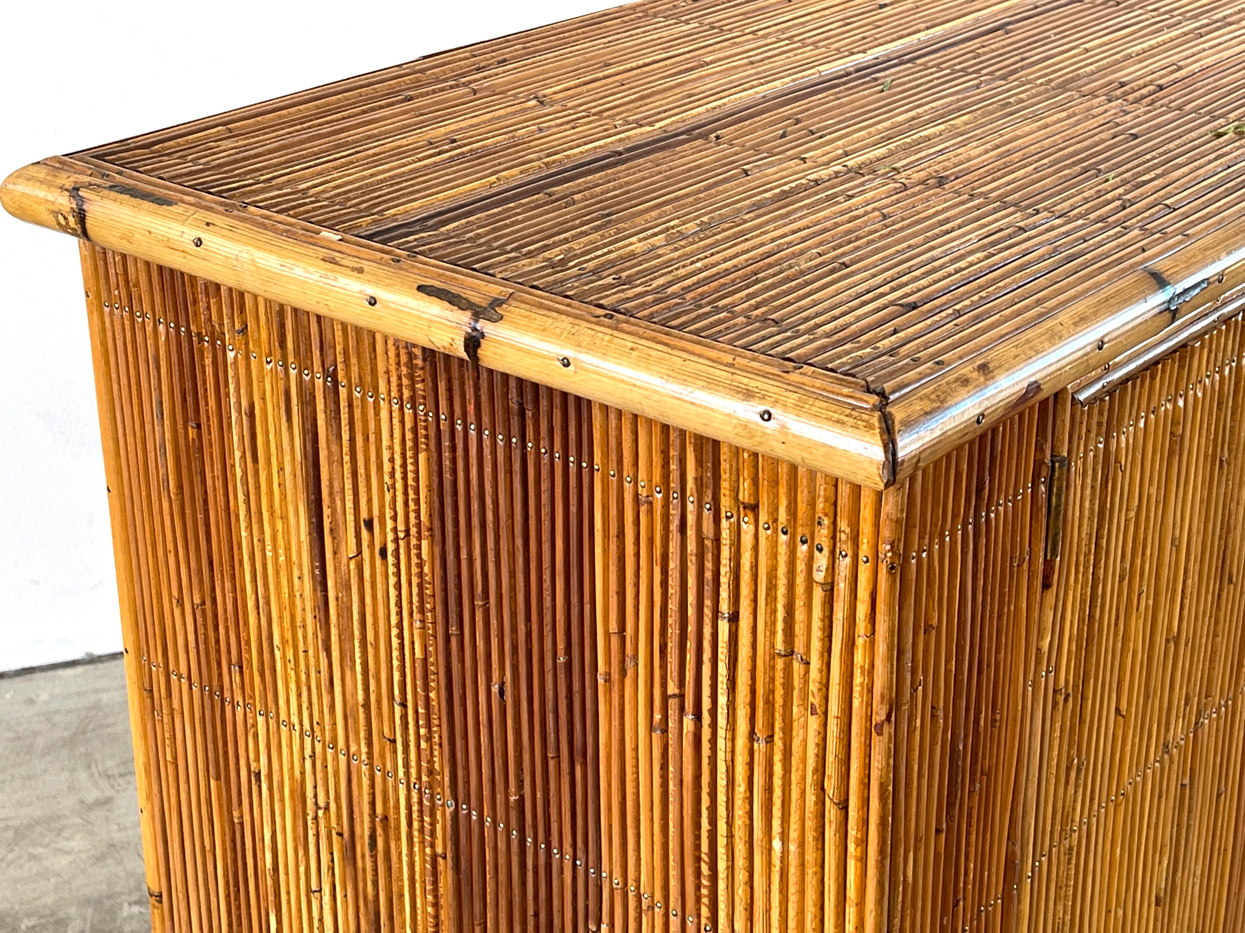 Audoux Minet Sideboard 6