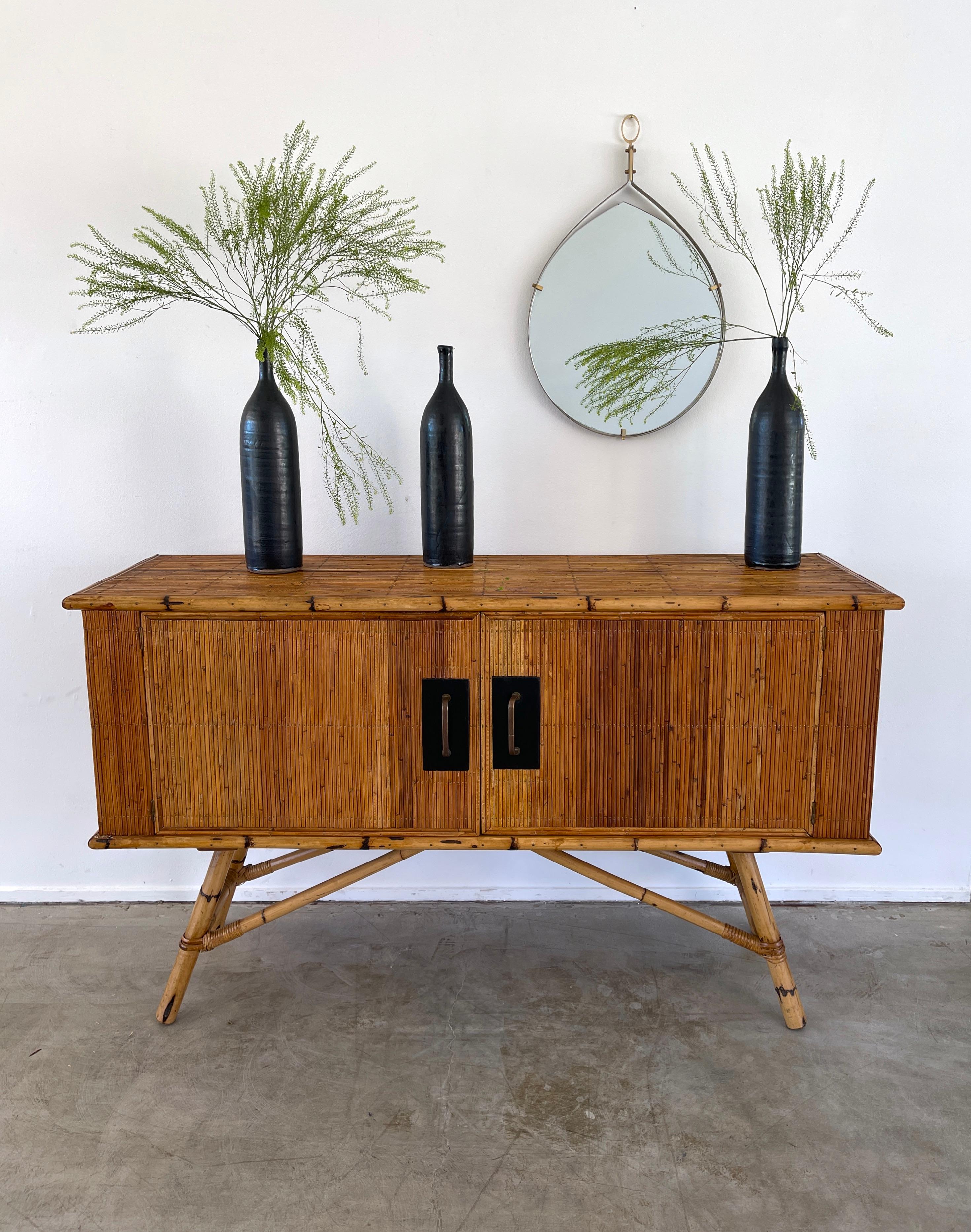 Audoux Minet Sideboard 7