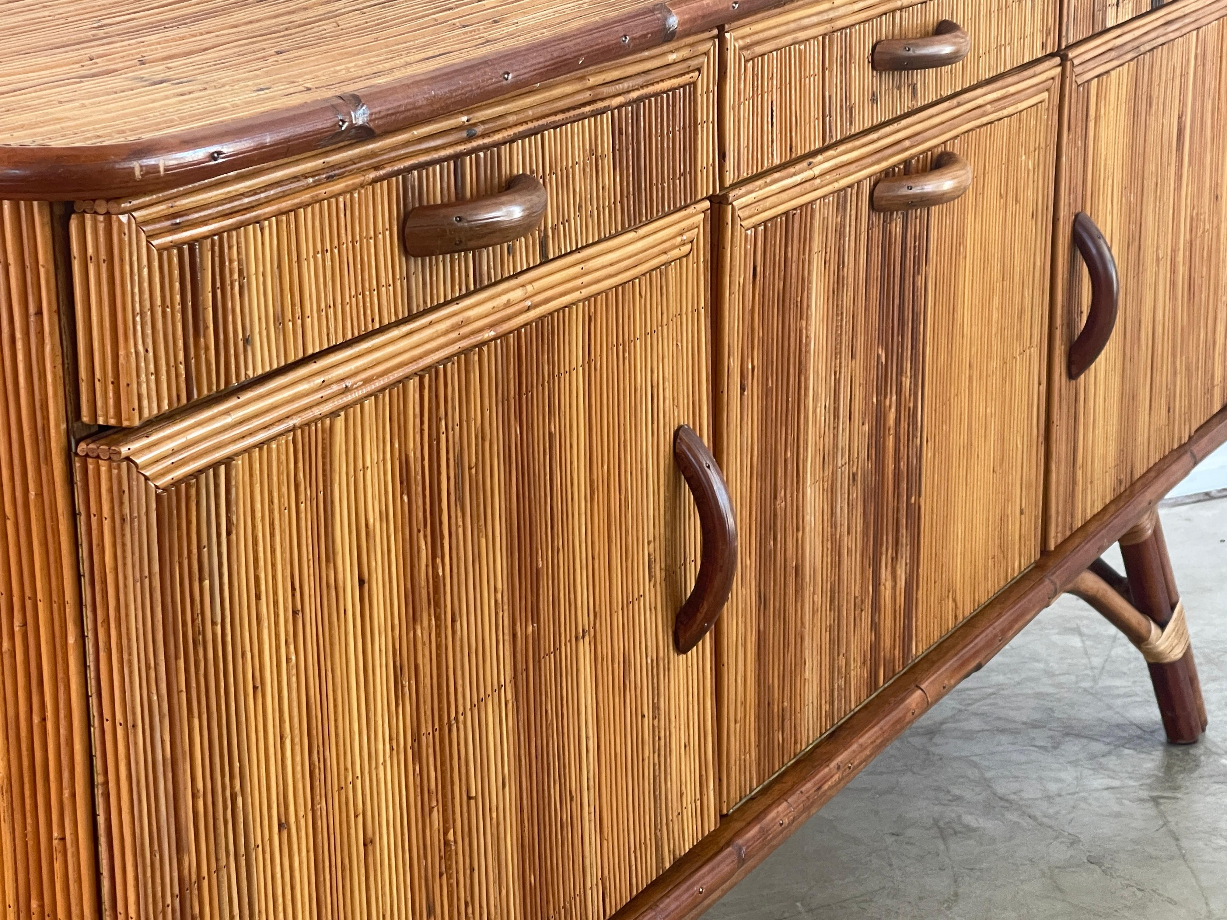 Audoux Minet Sideboard 7