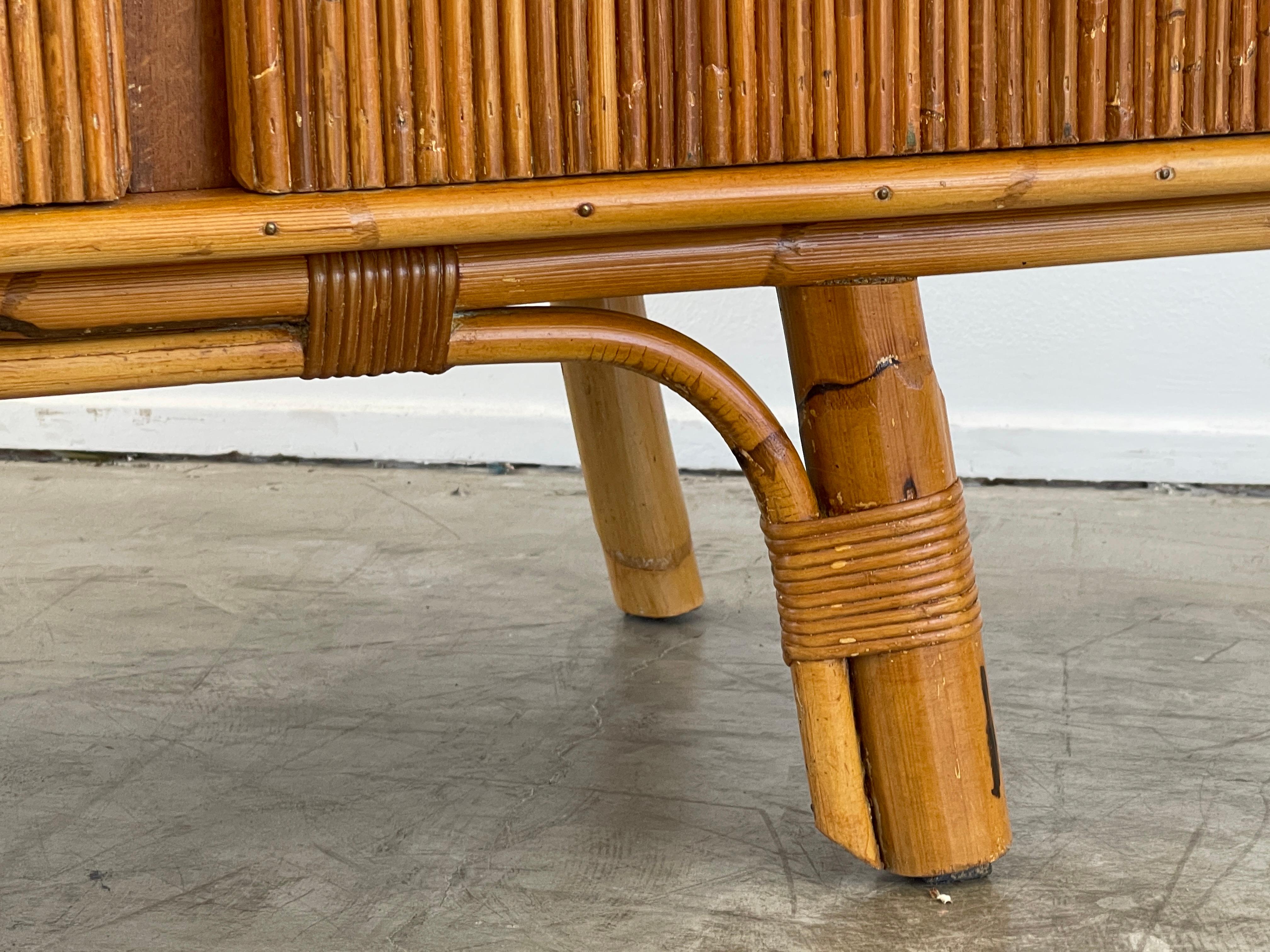 Audoux Minet Sideboard 9