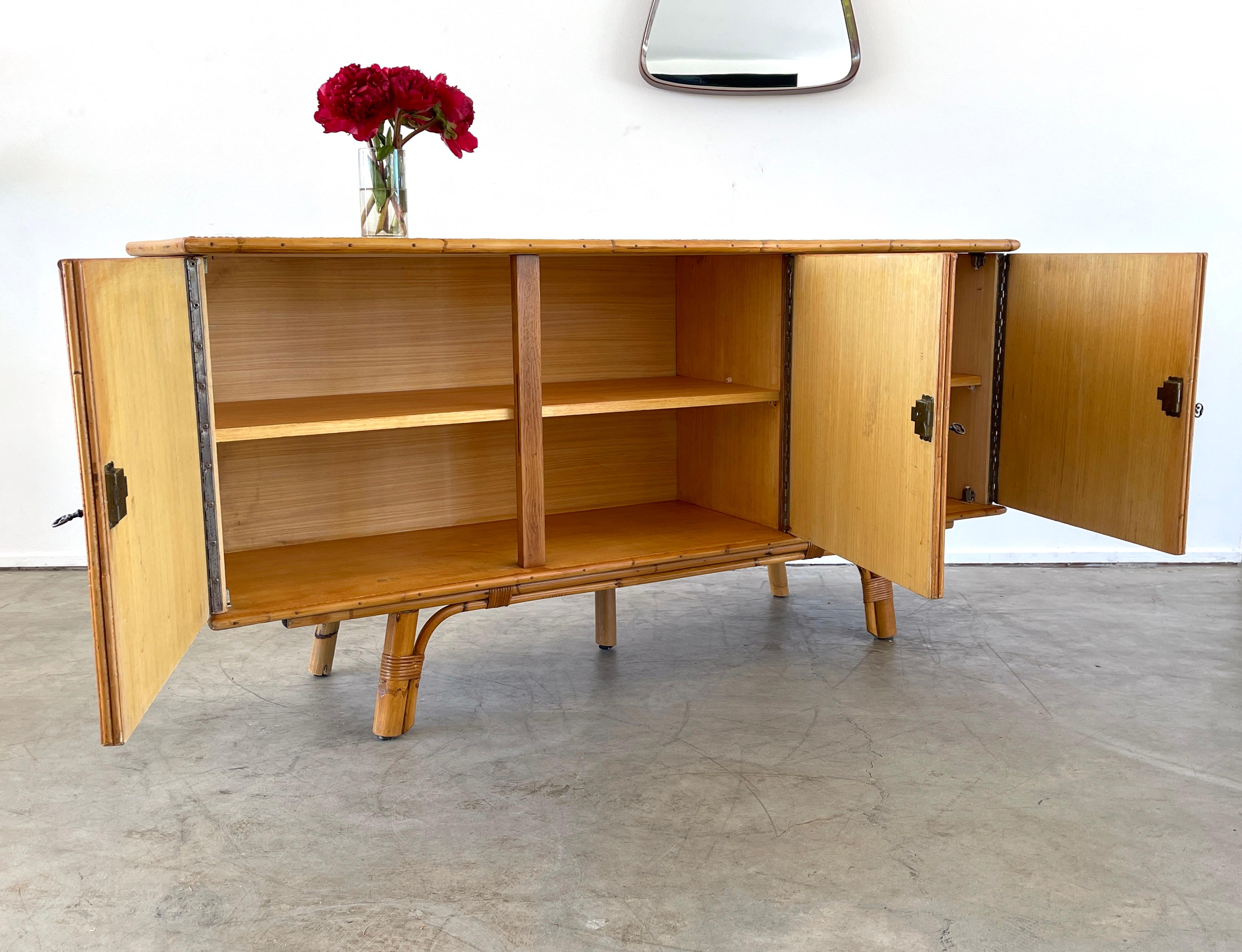 Audoux Minet Sideboard 10