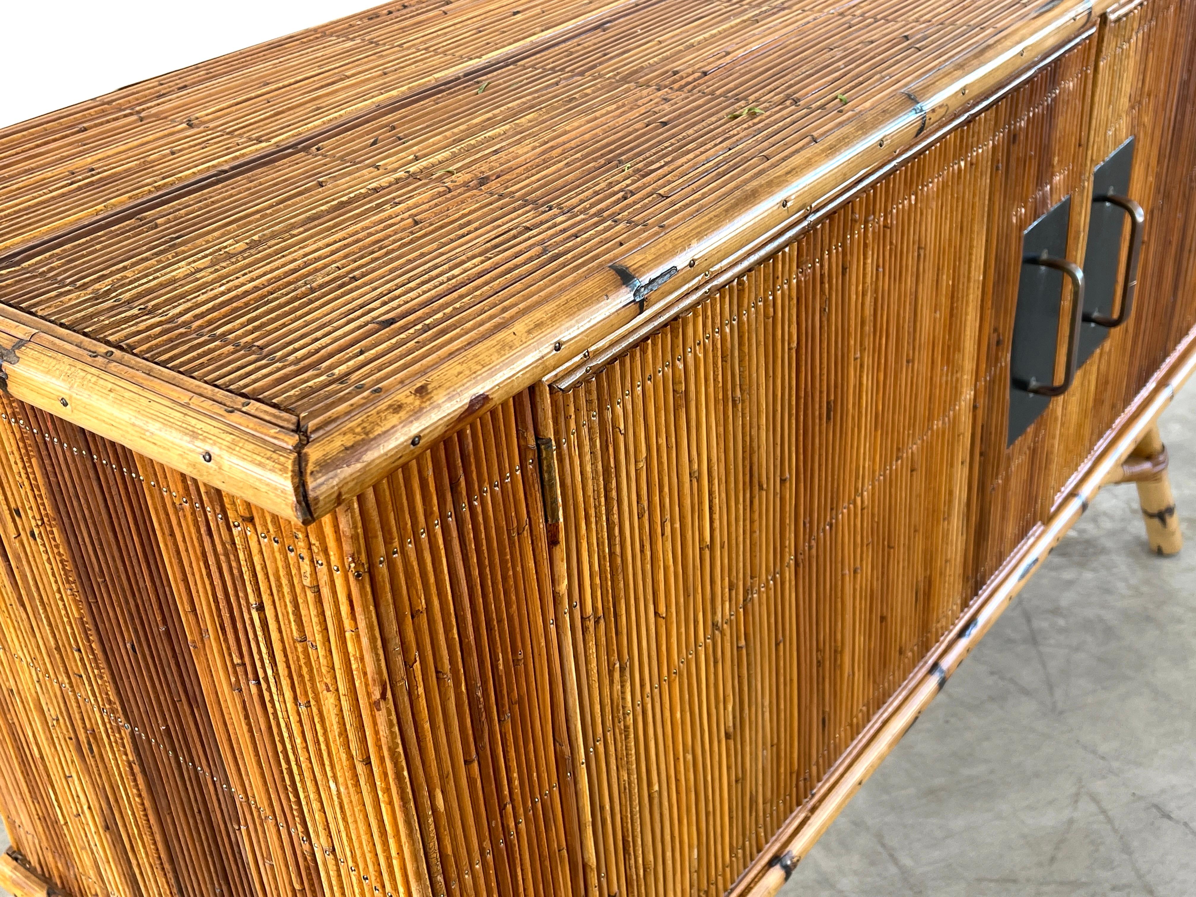 Audoux Minet Sideboard 1