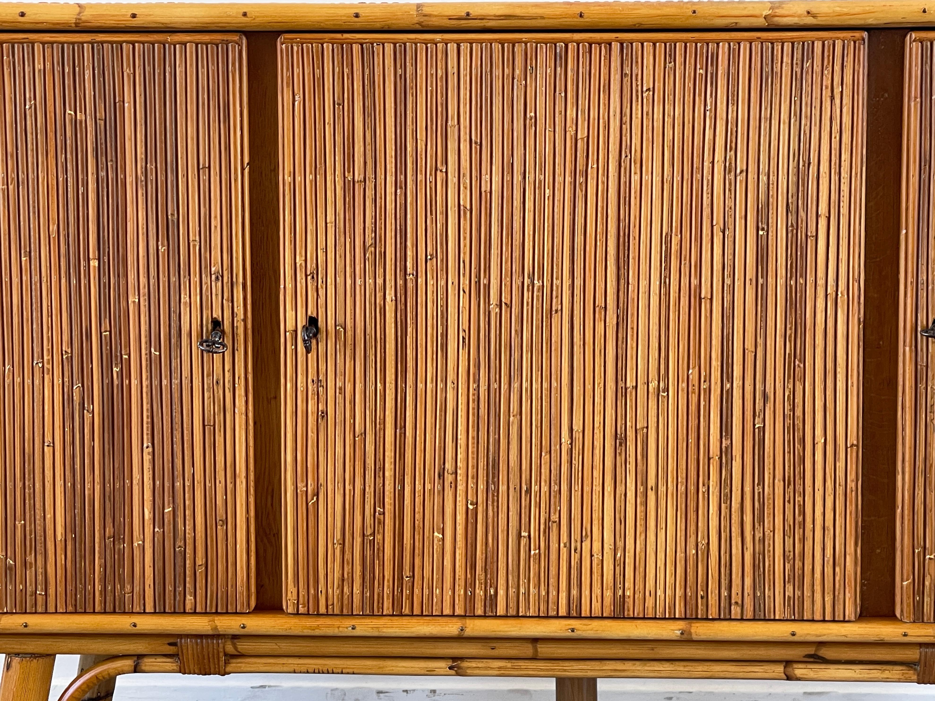 Audoux Minet Sideboard 1