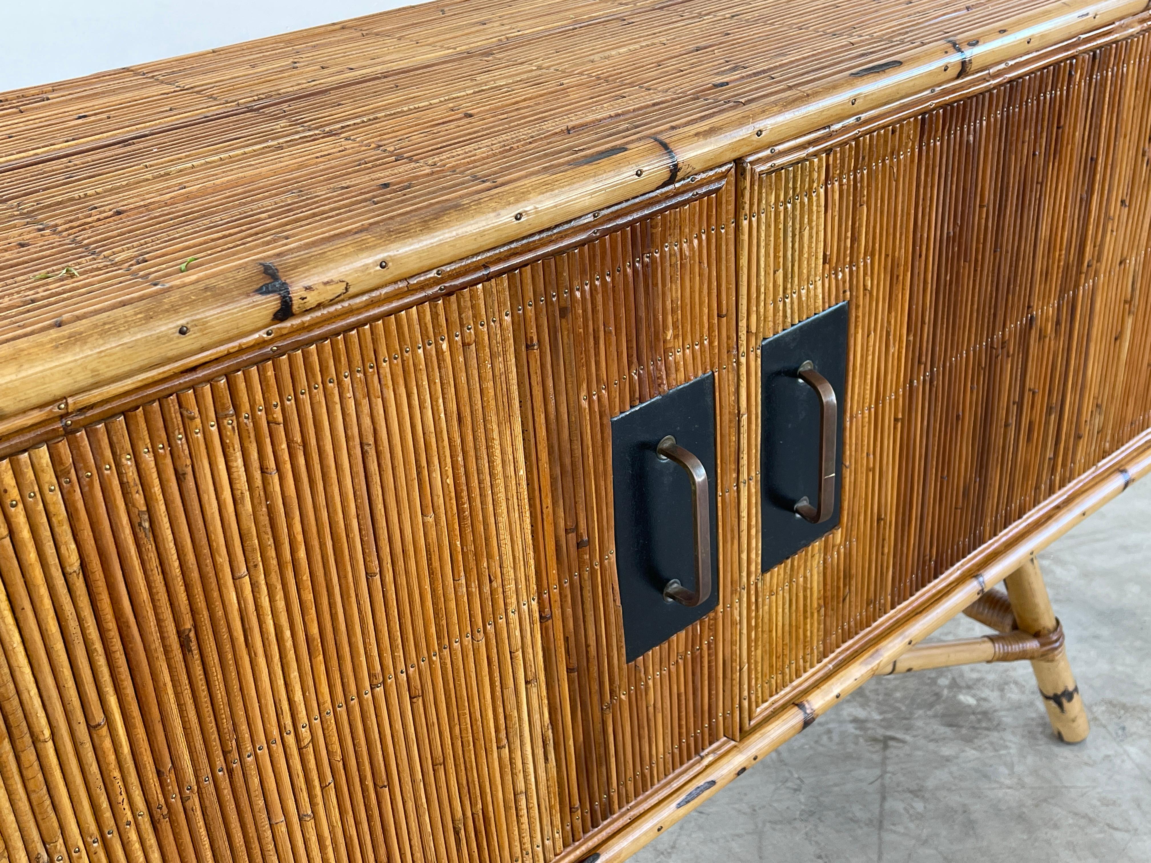 Audoux Minet Sideboard 2