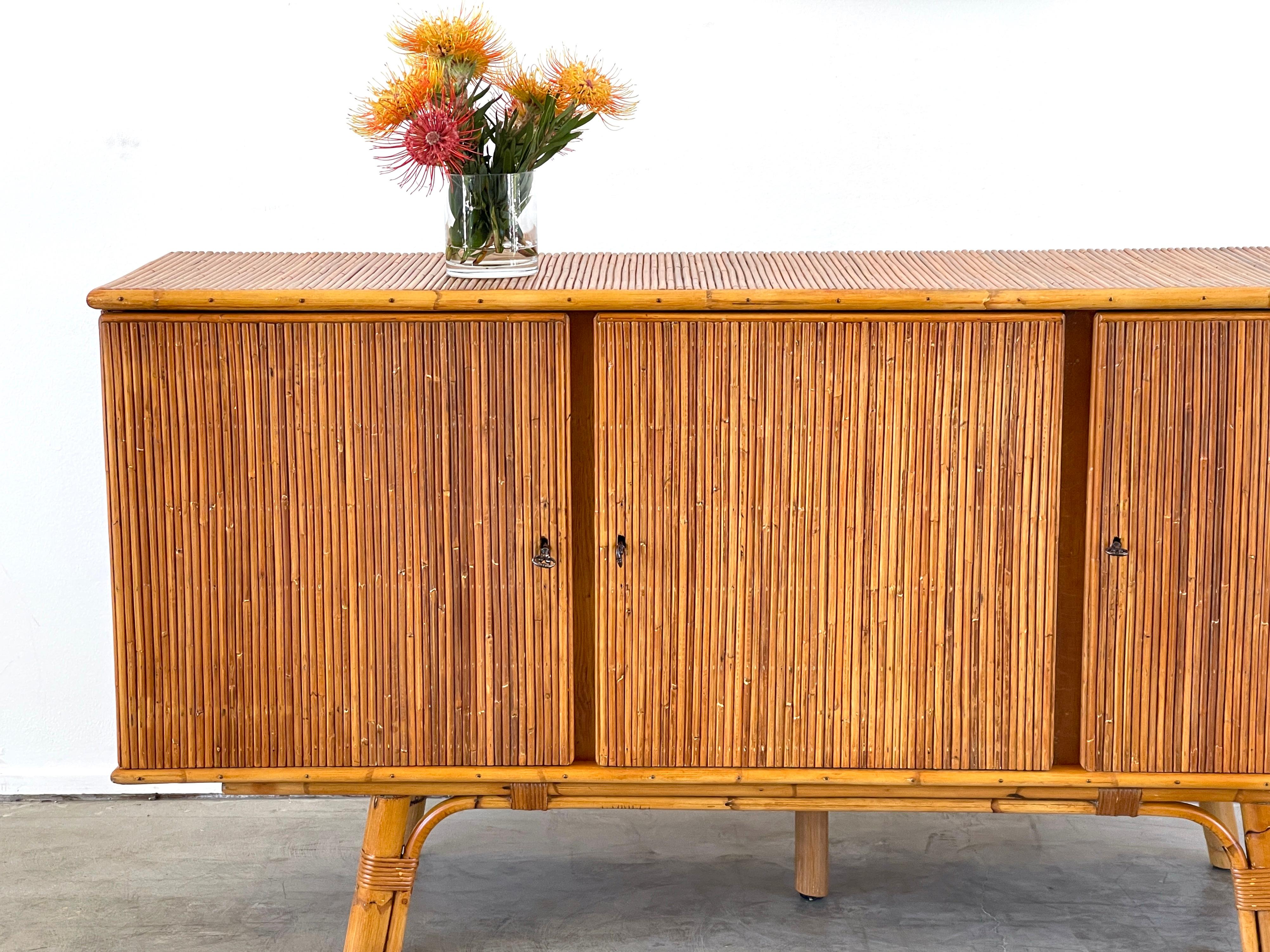 Audoux Minet Sideboard 2