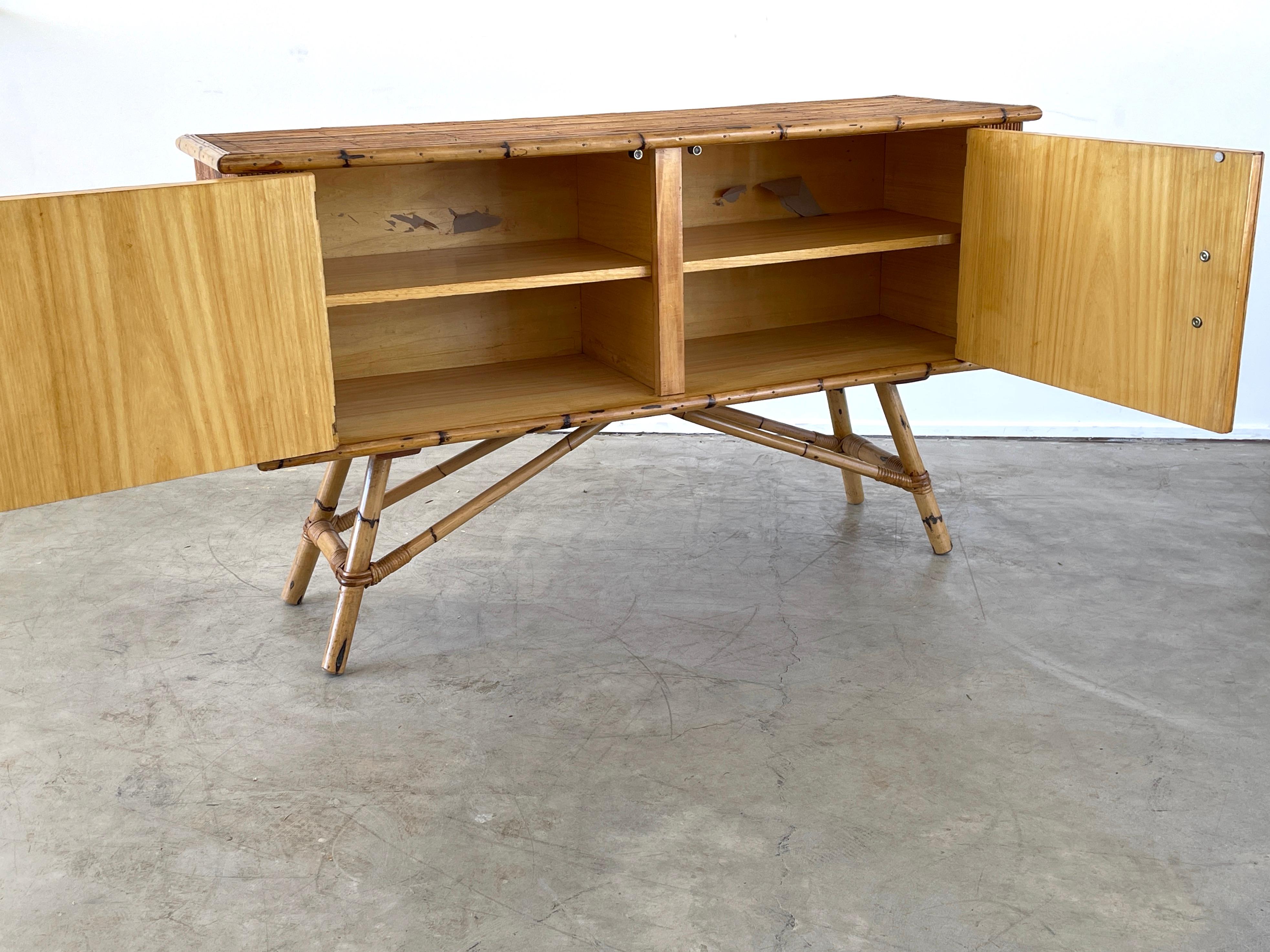 Audoux Minet Sideboard 3