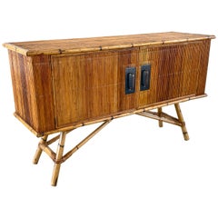 Audoux Minet Sideboard