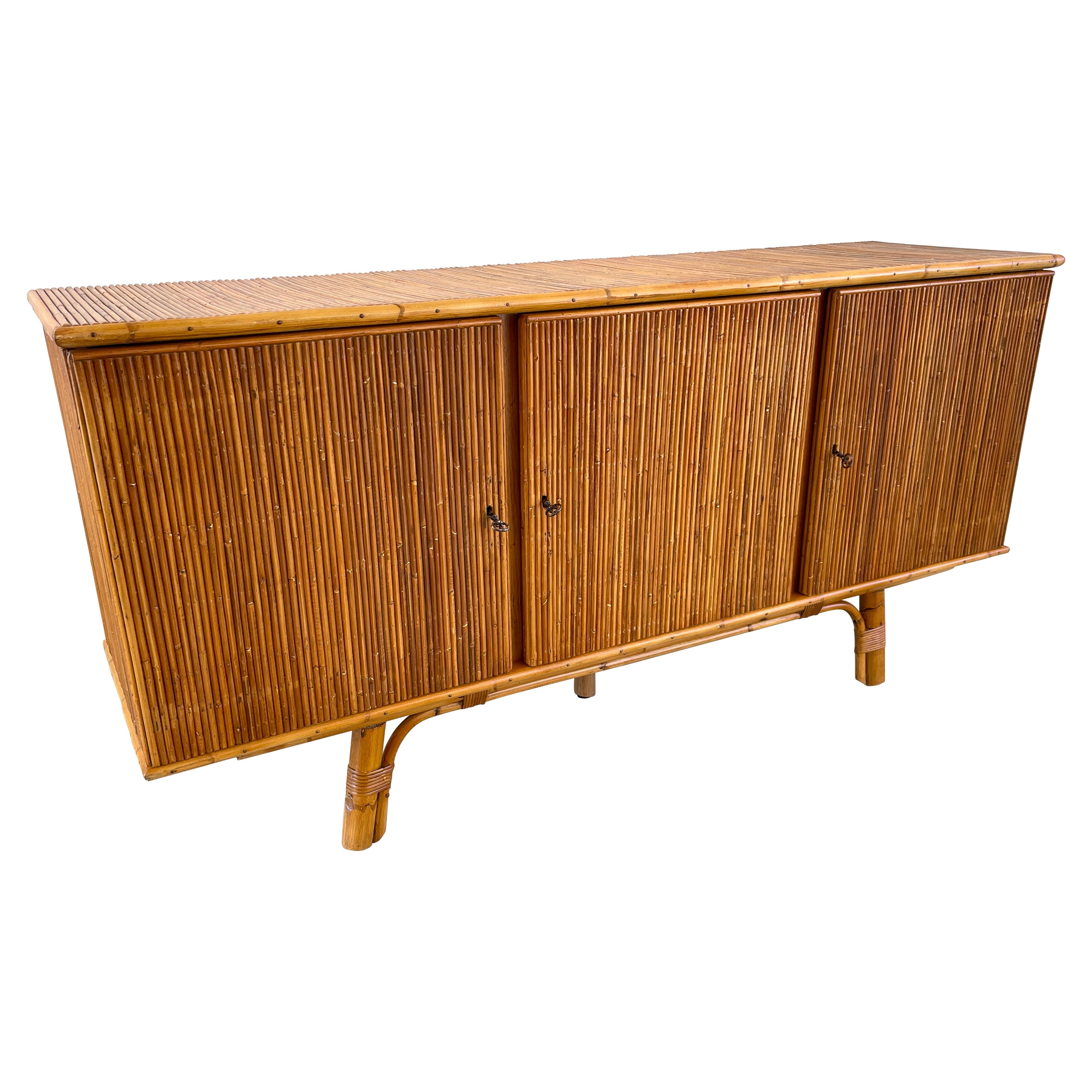 Audoux Minet Sideboard