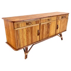 Audoux Minet Sideboard
