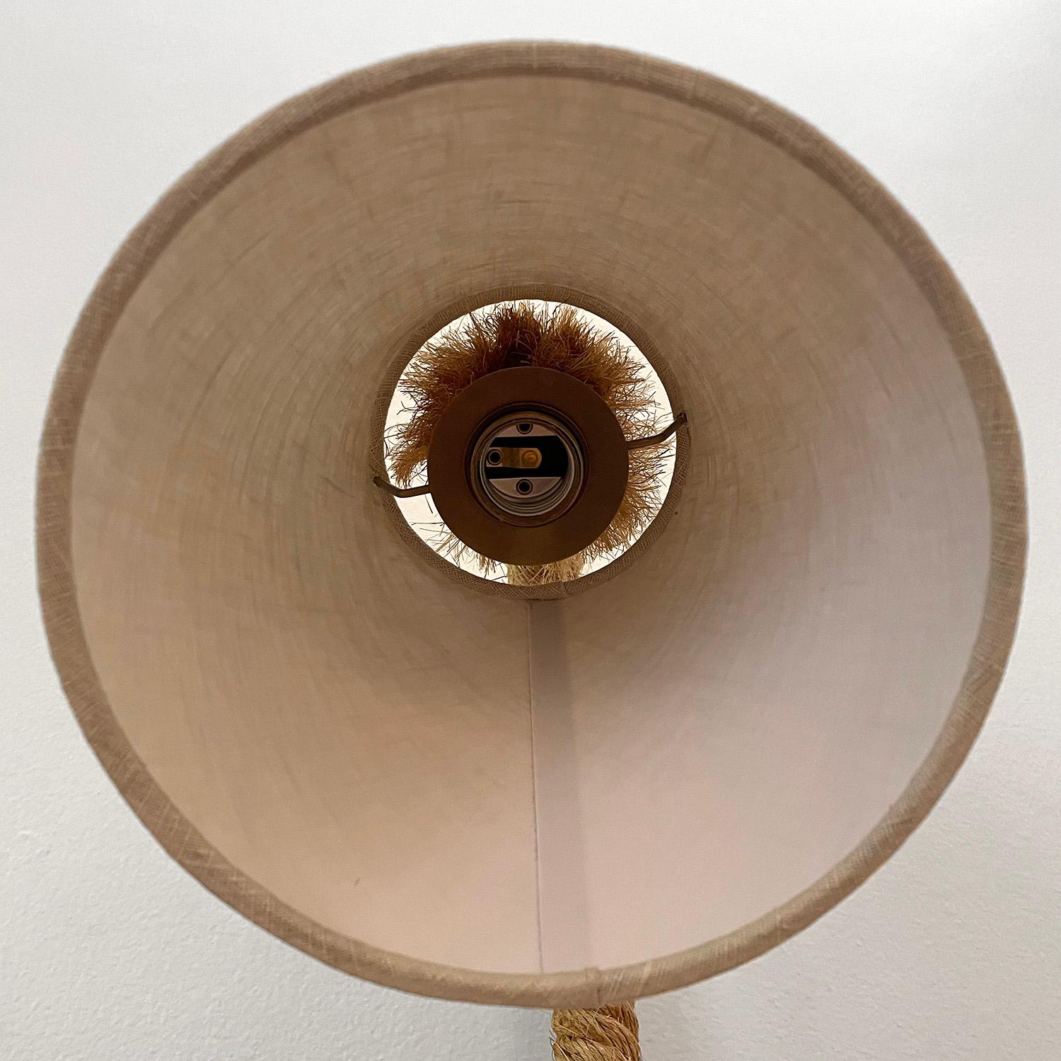 Audoux Minet Table Lamp 3