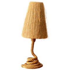 Audoux Minet Table Lamp