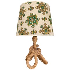Audoux Minet Table Lamp