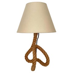 Lampe de table Audoux Minet