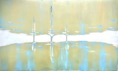 Gilden Horizon