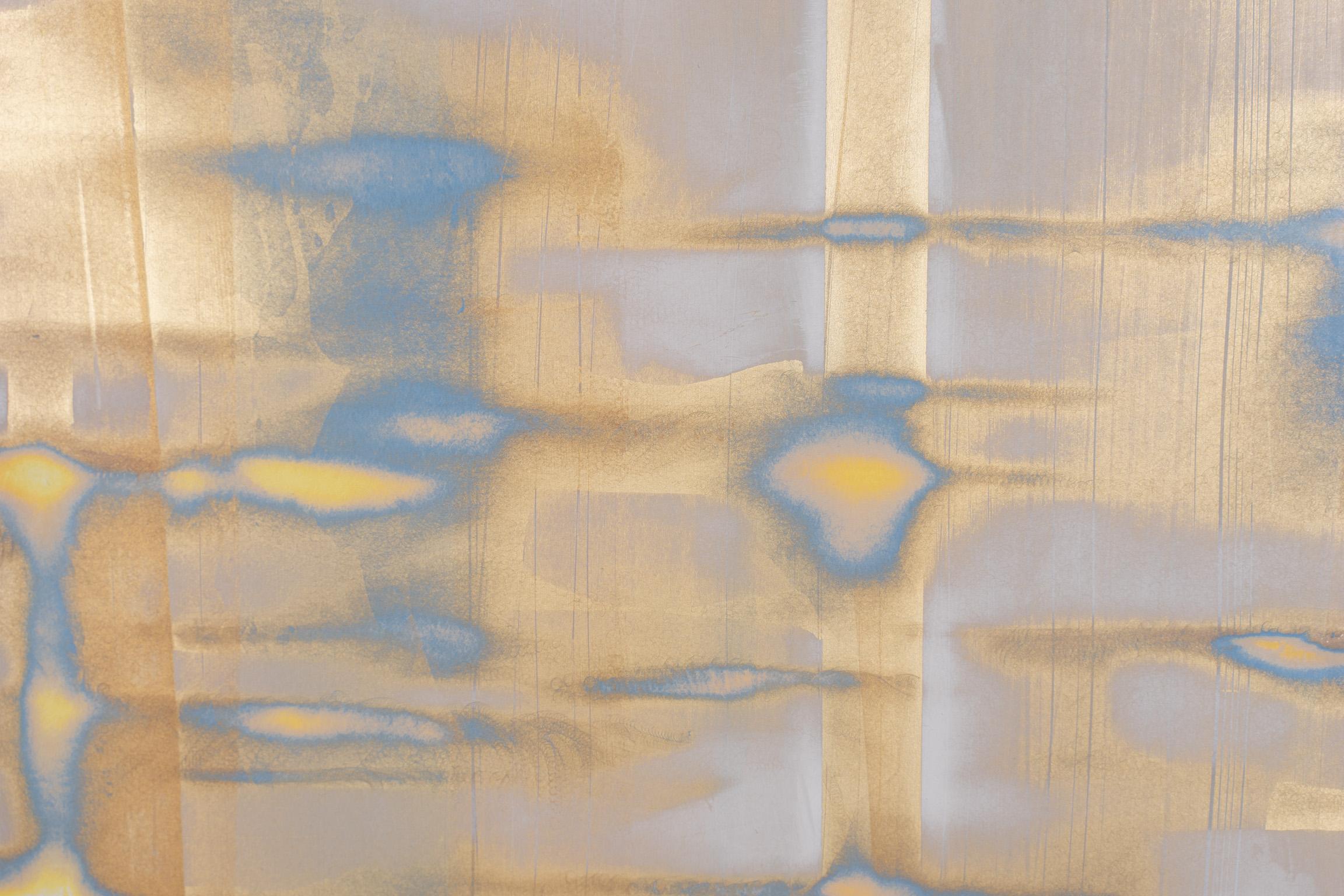 audra weaser paintings