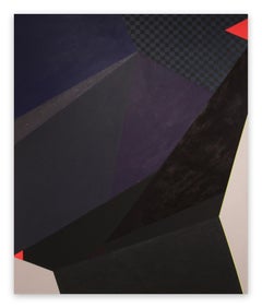 Untitled 15