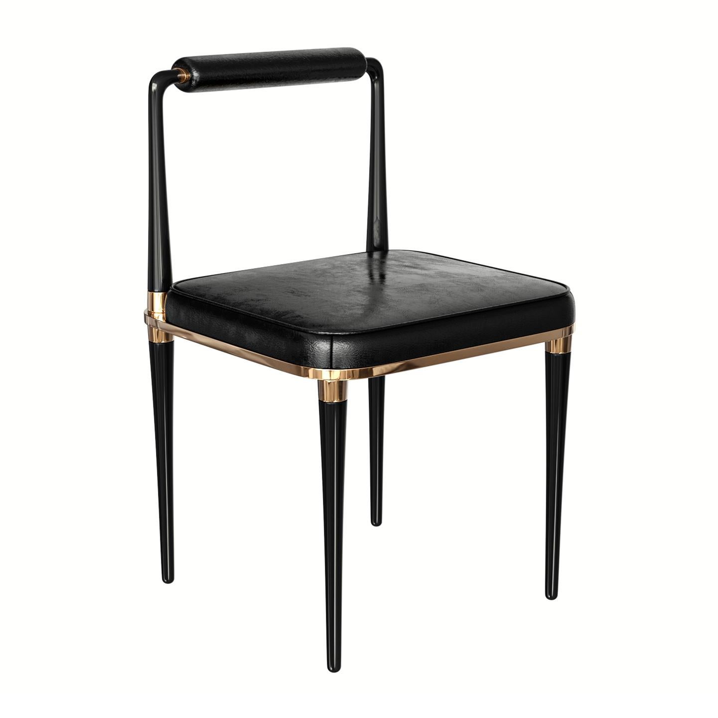 Designed by Hasan Samet Bizimyer.

Design, Art, Innovation.
Bizimyer Furniture Presents.

Bizimyer Art / Design.

Made to order. Available in custom sizes and a variety of materials and finishes.

The world needs icons. Those exceptional few that