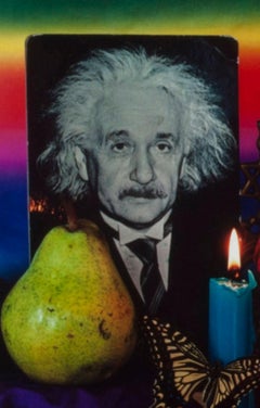 A Course in Miracles