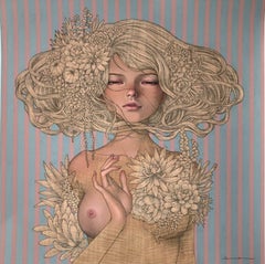 Enchantress