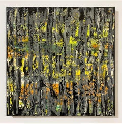 ECLL 24-2417 "Earth"