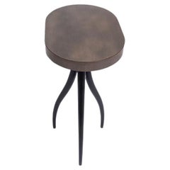 Audrey Side Table
