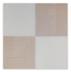 Abstract Abstract Paintings