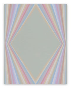 Canvas Abstract Paintings