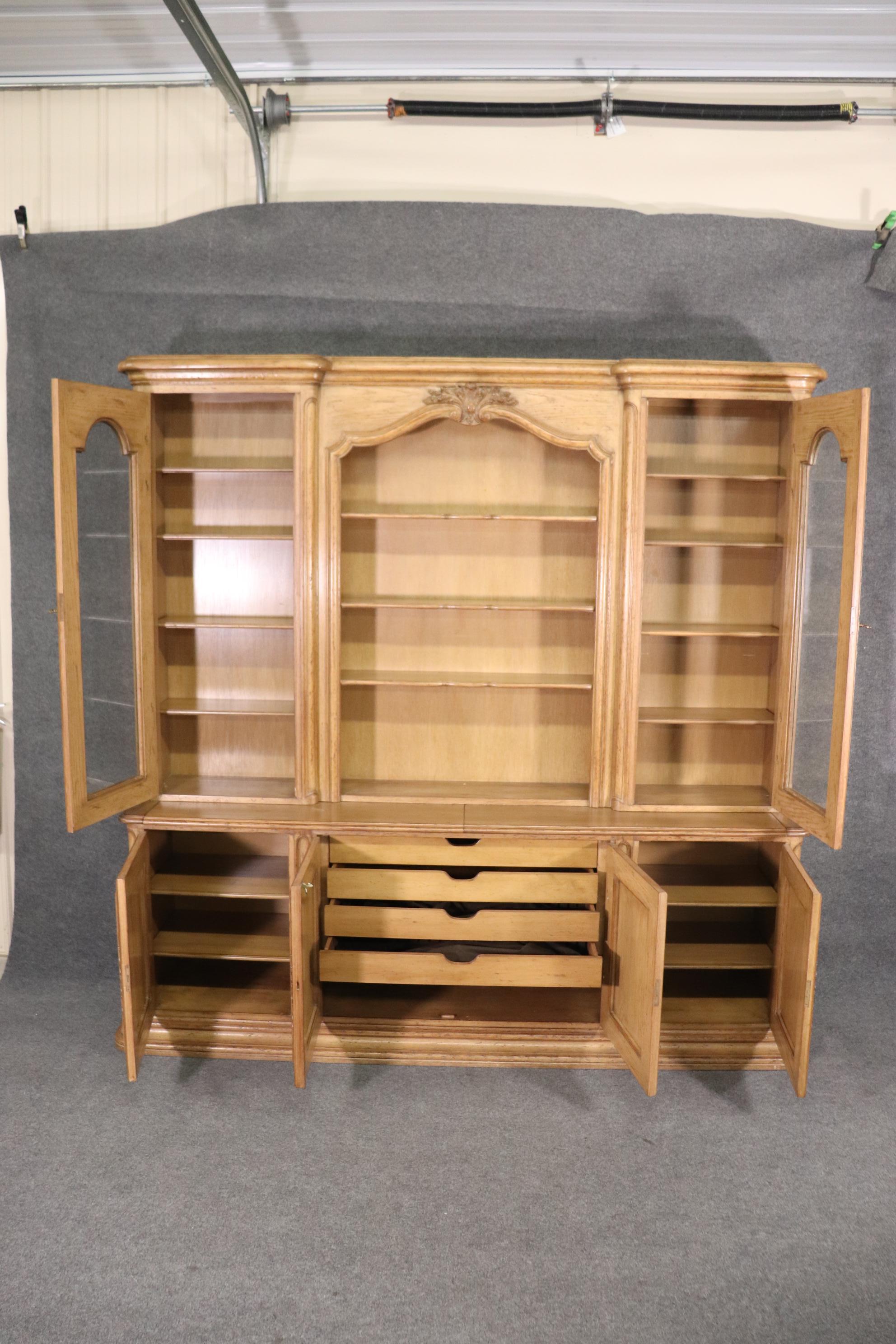 french style cabinet doors