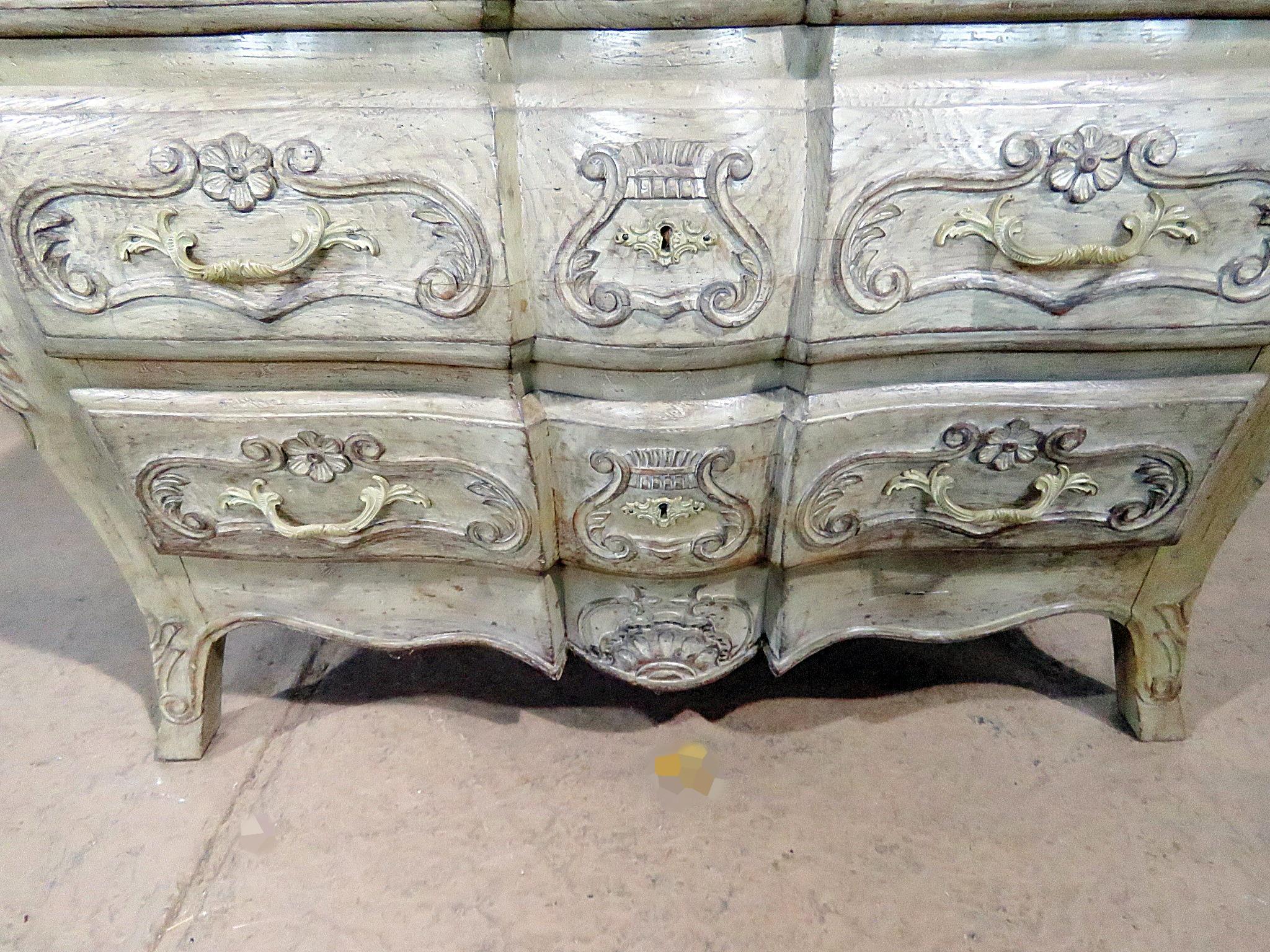 french style dresser