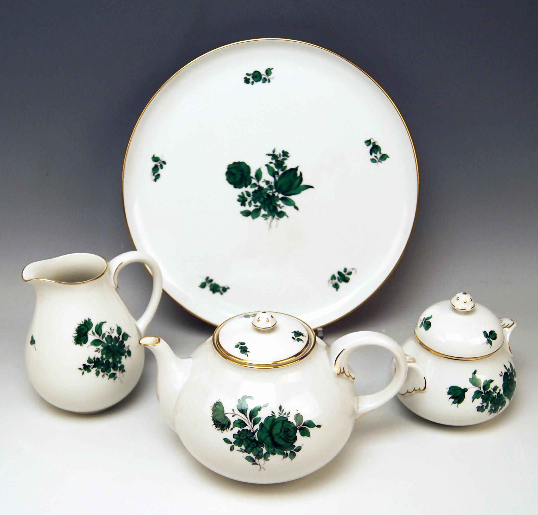 augarten biedermeier