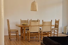 Augenwohl Pendant by Dorothee Becker for design M (Ingo Maurer)