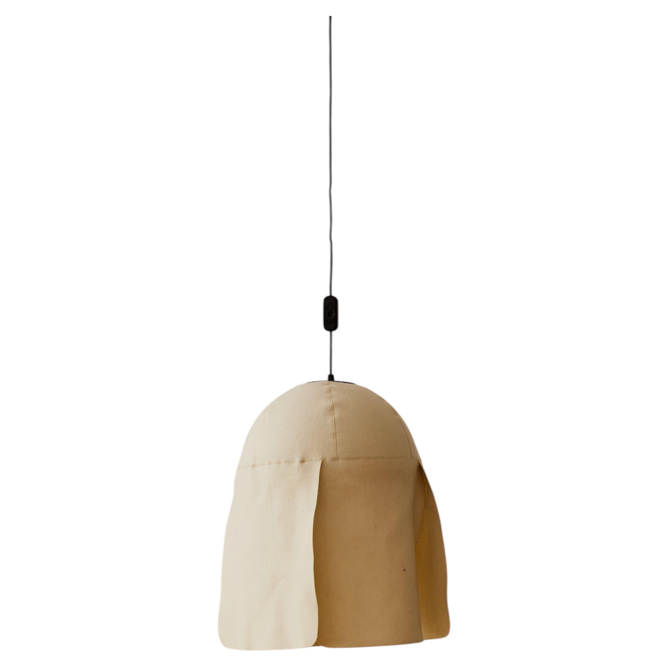 Suspension « Augenwohl » de Dorothee Becker pour Design M (Ingo Maurer)