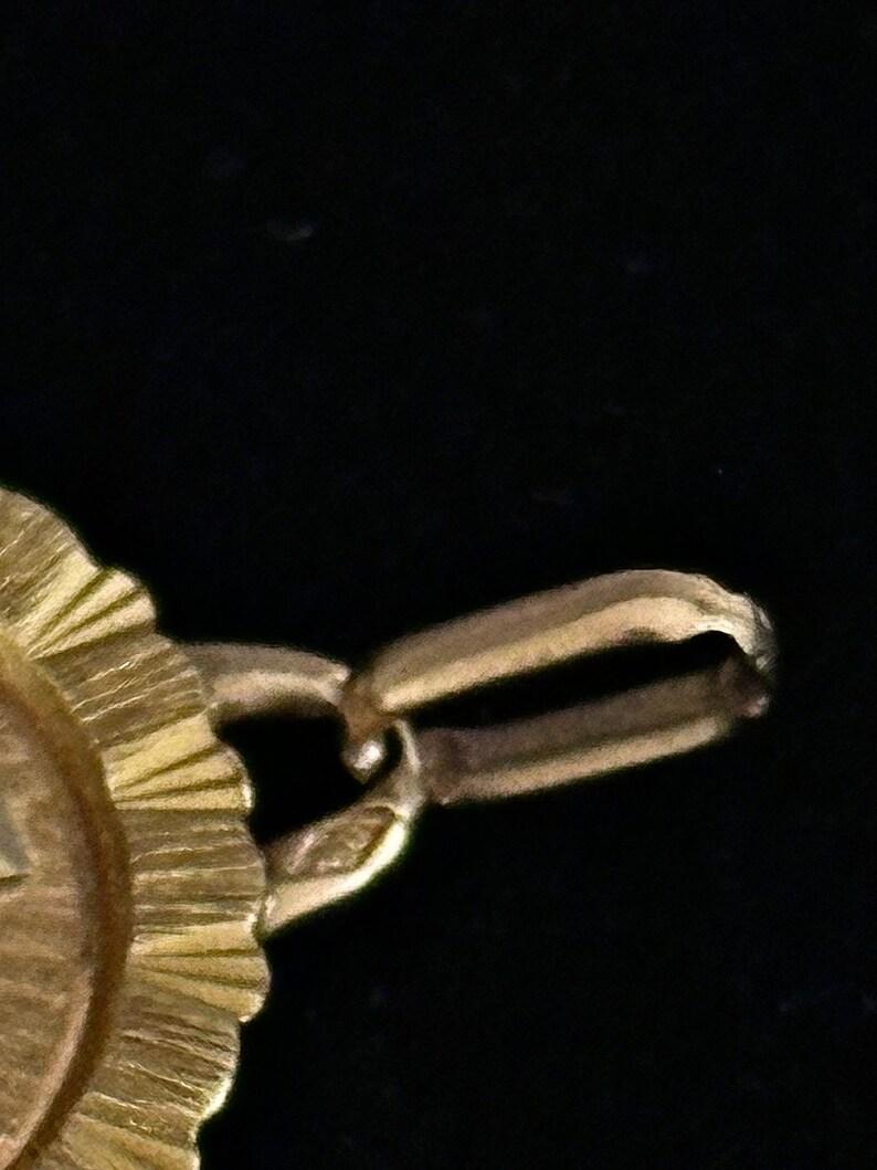 augis love token
