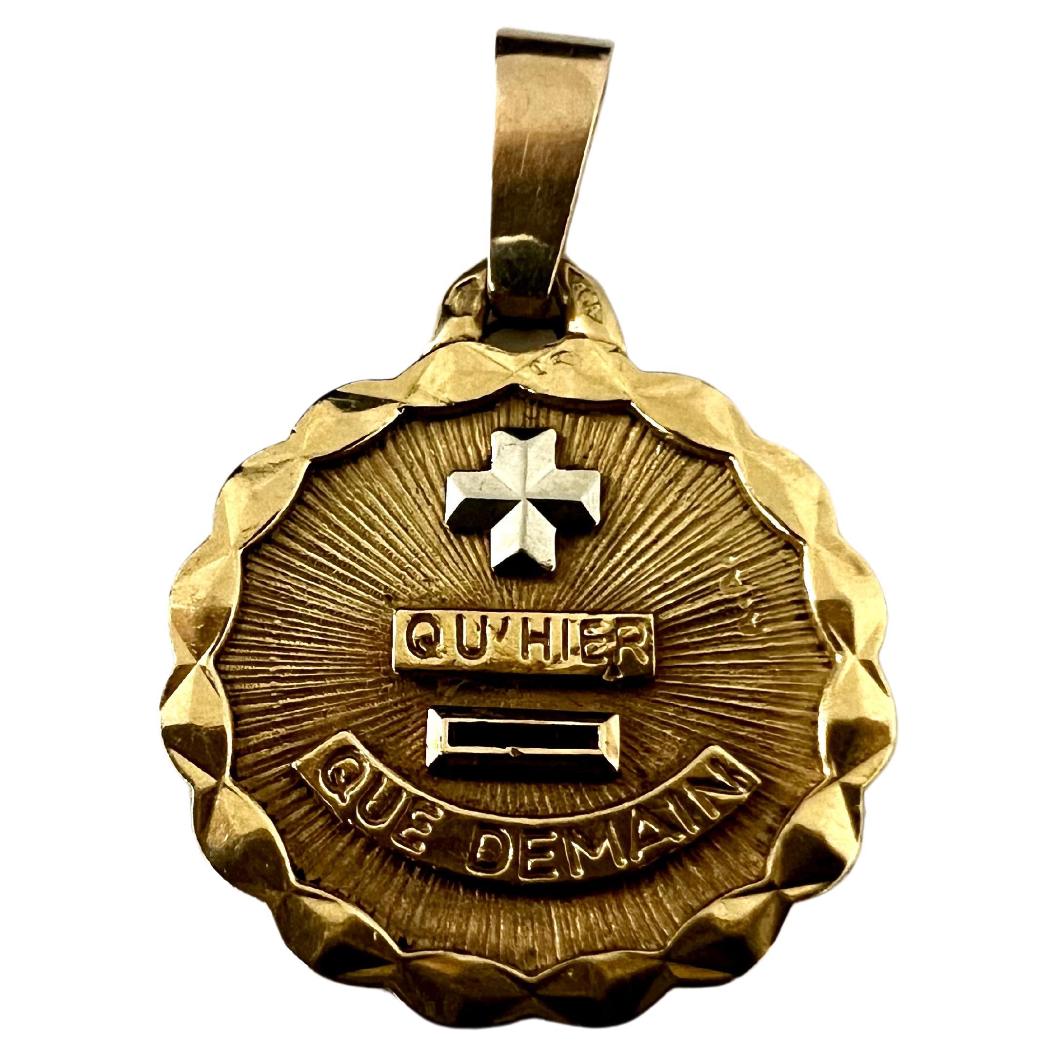 Alphonse Augis prominent French jeweler art work the 