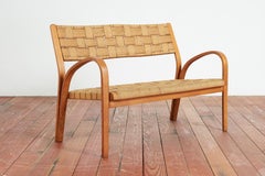 Augusto Romano-Stil-Bank