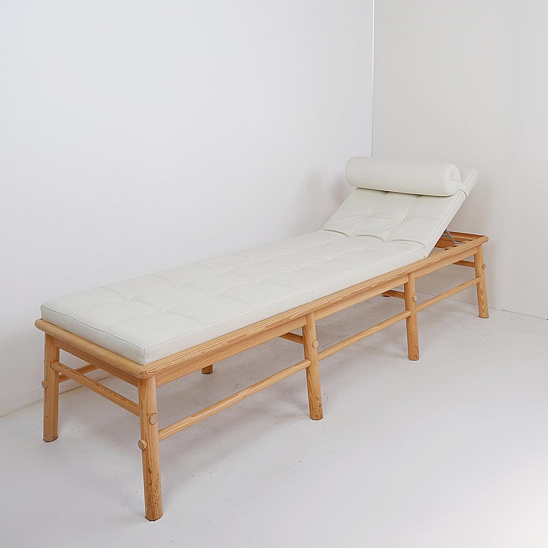 Cama de día 