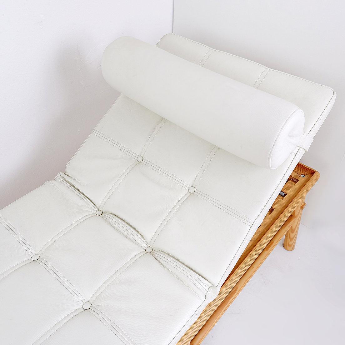 Cama de día 